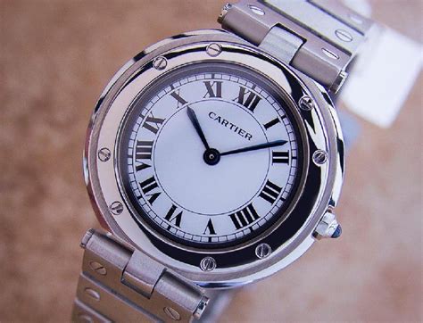 watches cartier buy|cartier swiss made watches price.